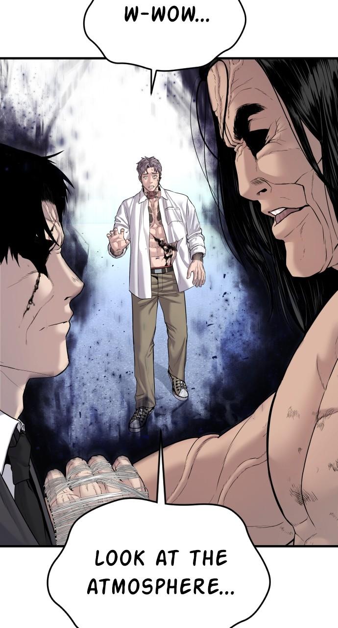 Manager Kim Chap 68 - Next Chap 69