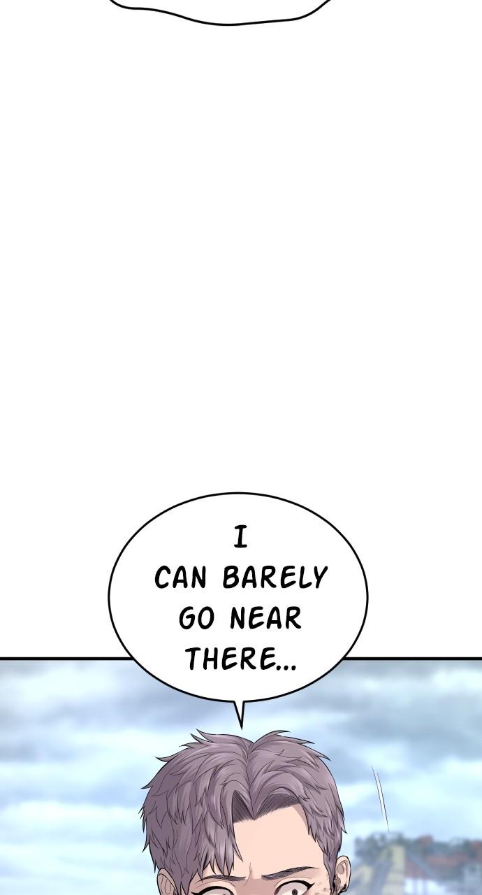 Manager Kim Chap 68 - Next Chap 69