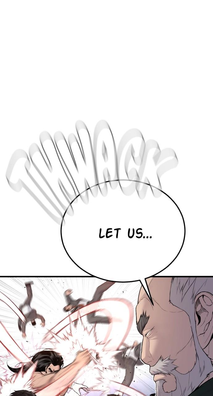 Manager Kim Chap 68 - Next Chap 69