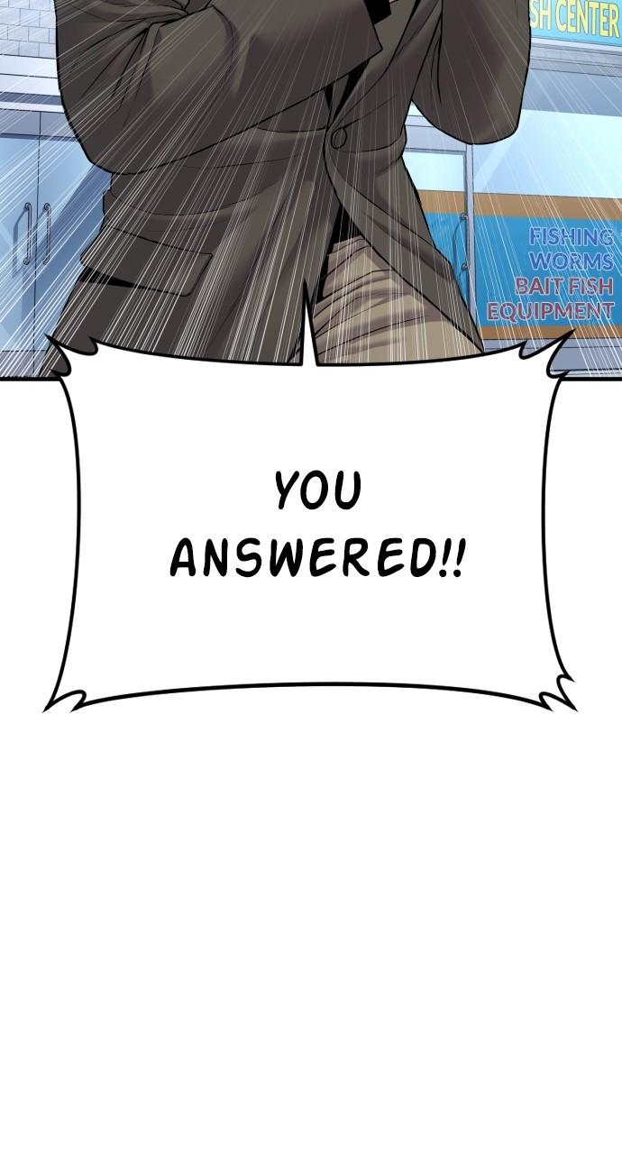 Manager Kim Chap 68 - Next Chap 69
