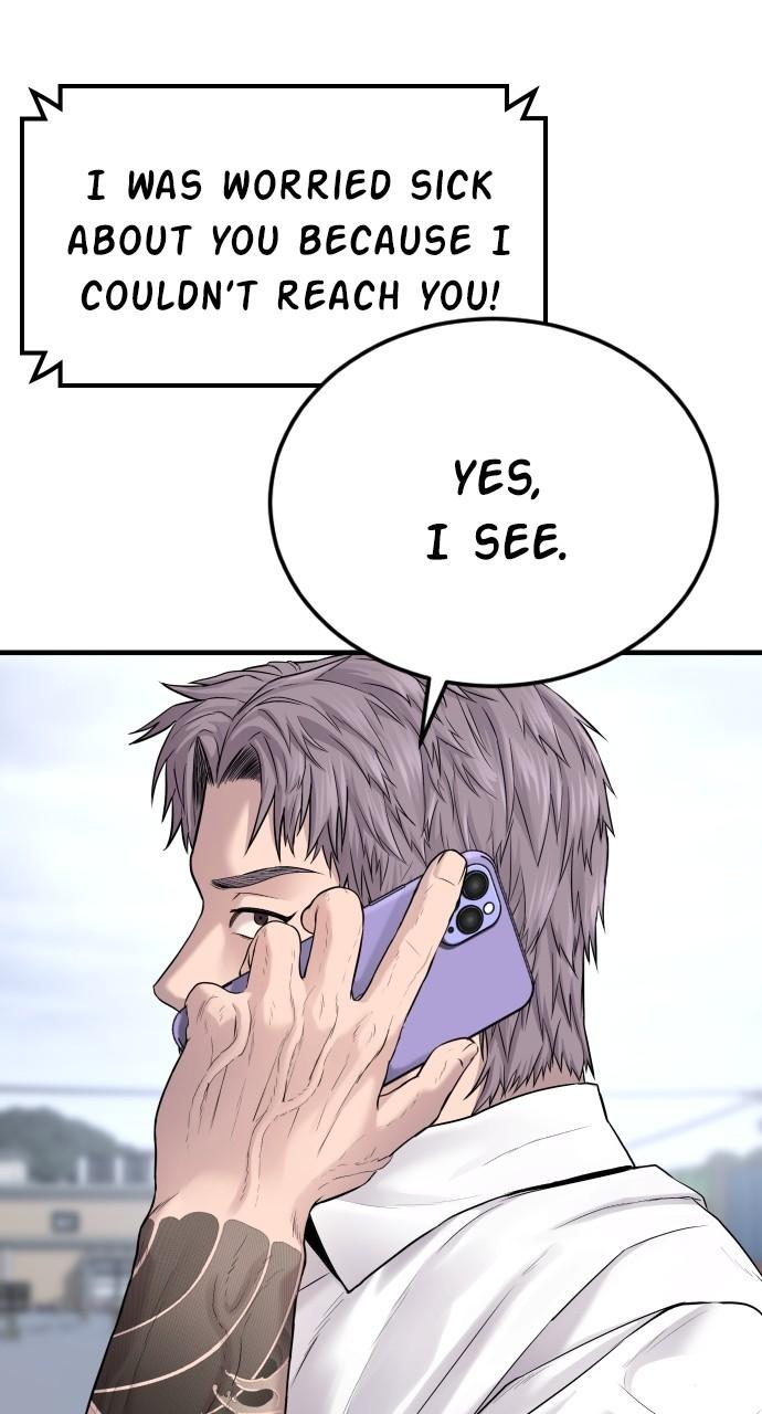 Manager Kim Chap 68 - Next Chap 69