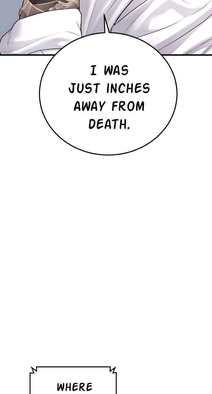 Manager Kim Chap 68 - Next Chap 69