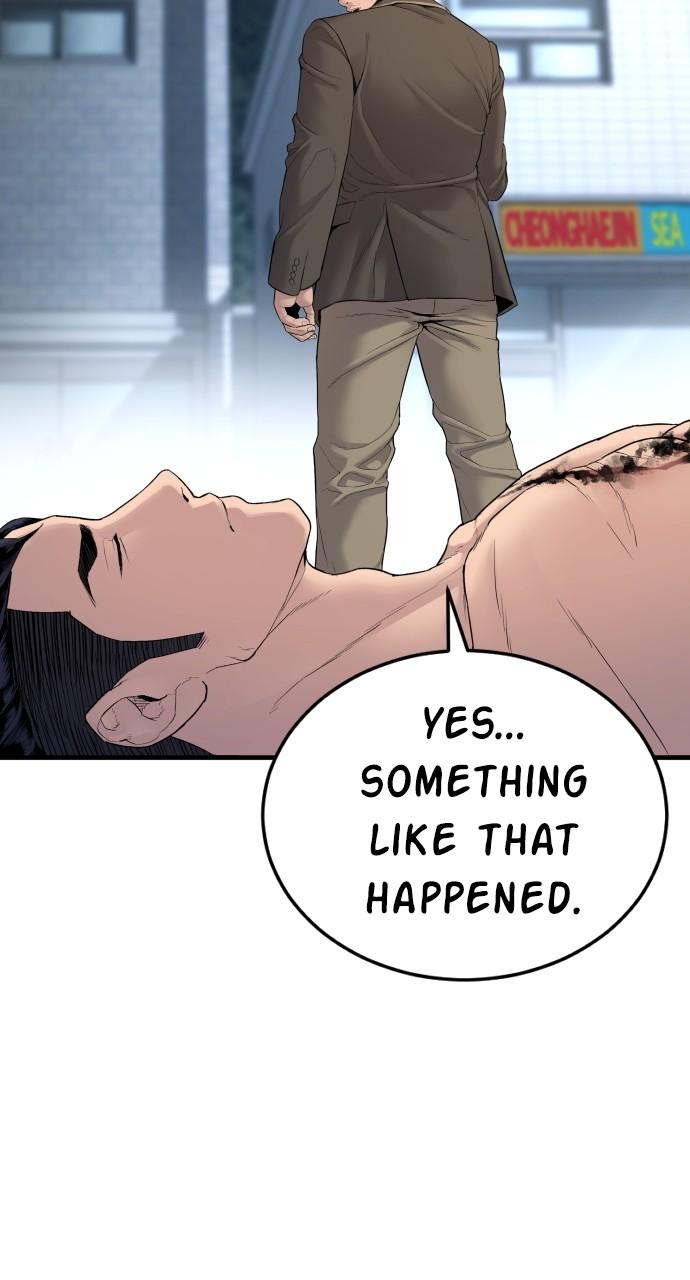 Manager Kim Chap 68 - Next Chap 69