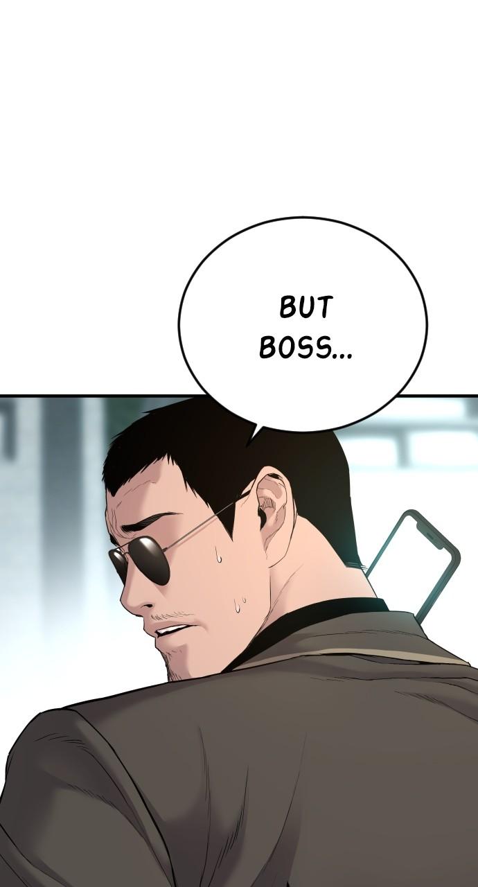 Manager Kim Chap 68 - Next Chap 69
