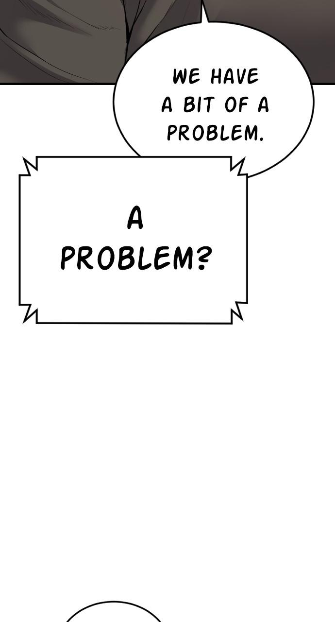 Manager Kim Chap 68 - Next Chap 69