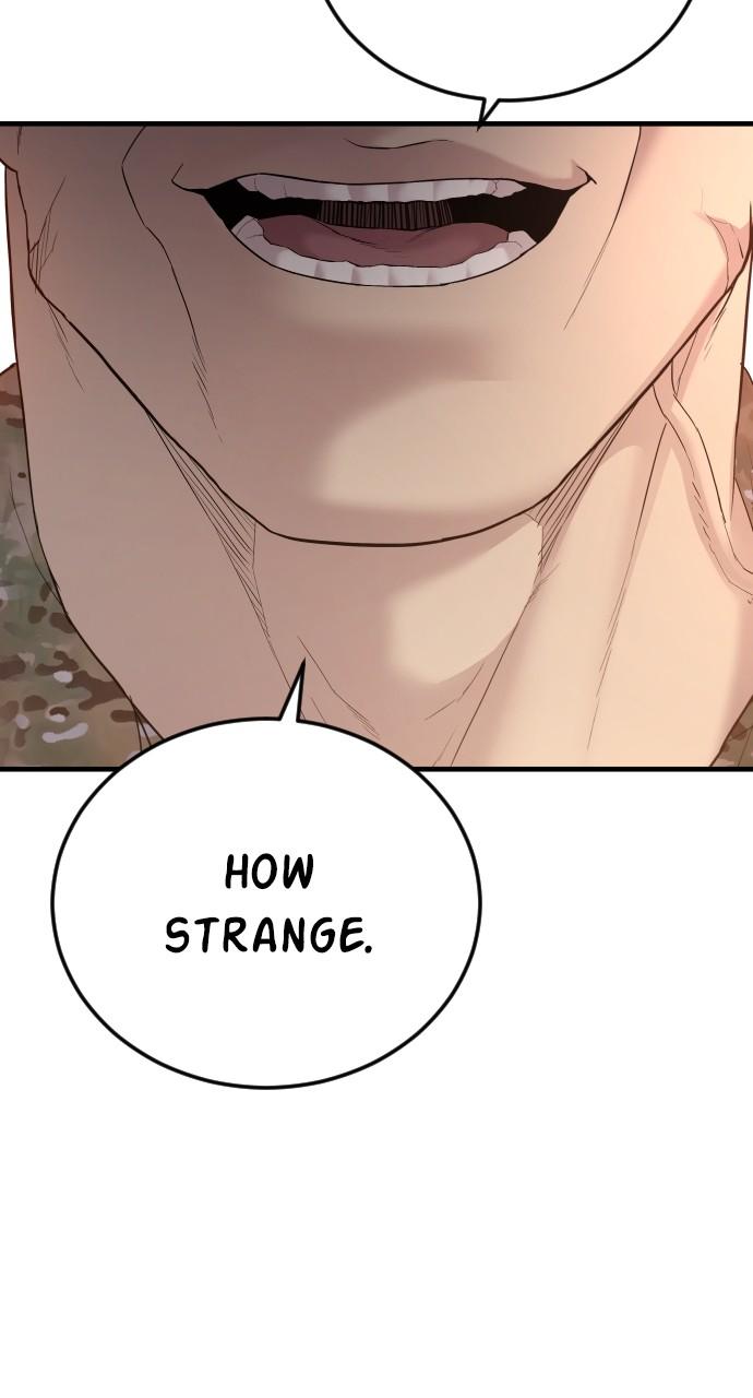 Manager Kim Chap 68 - Next Chap 69