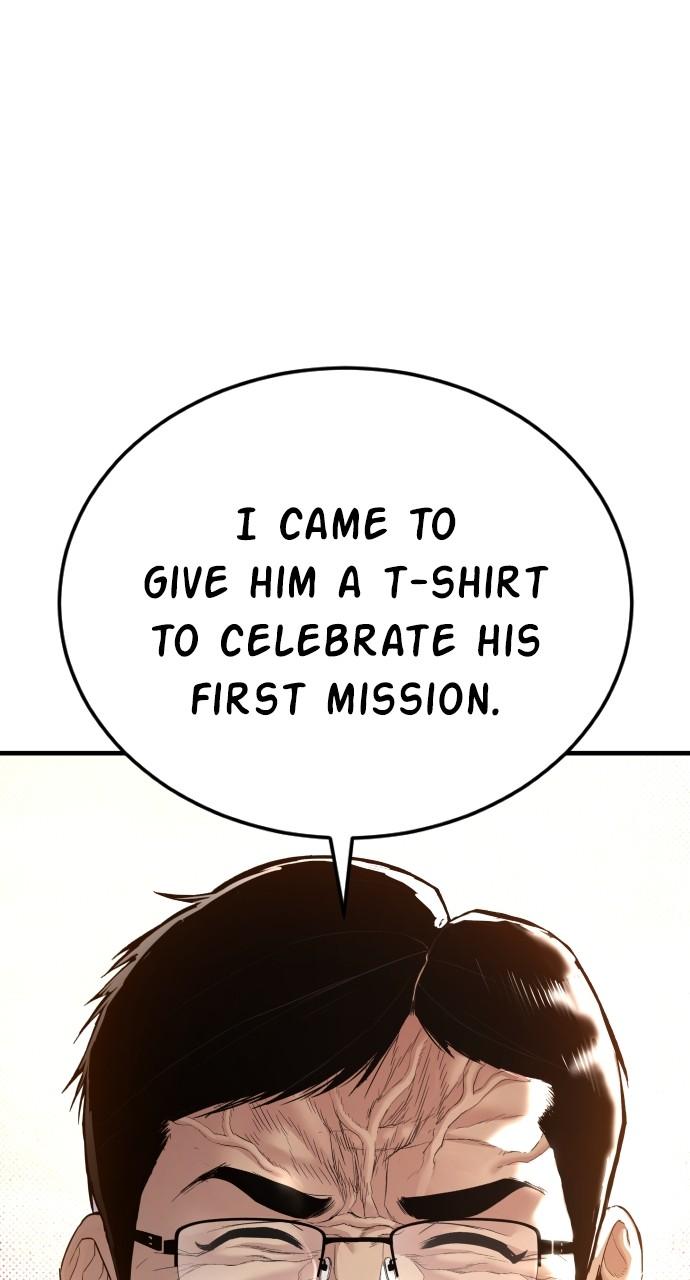 Manager Kim Chap 68 - Next Chap 69