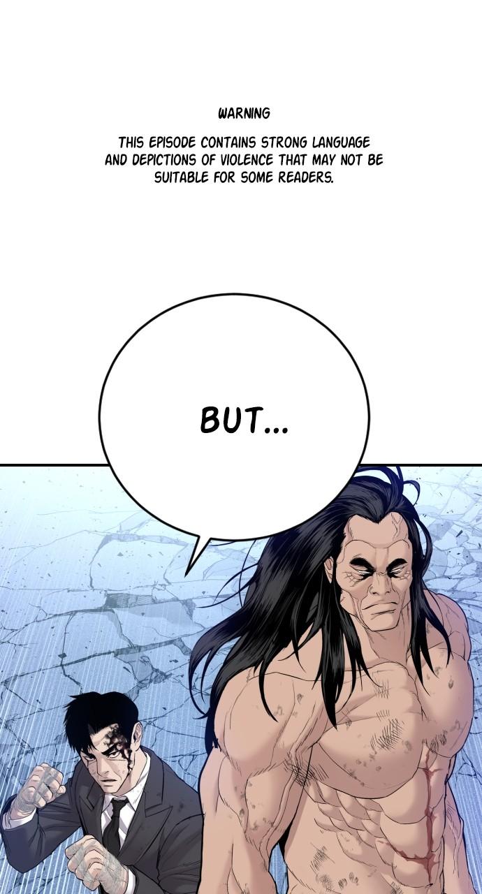 Manager Kim Chap 68 - Next Chap 69