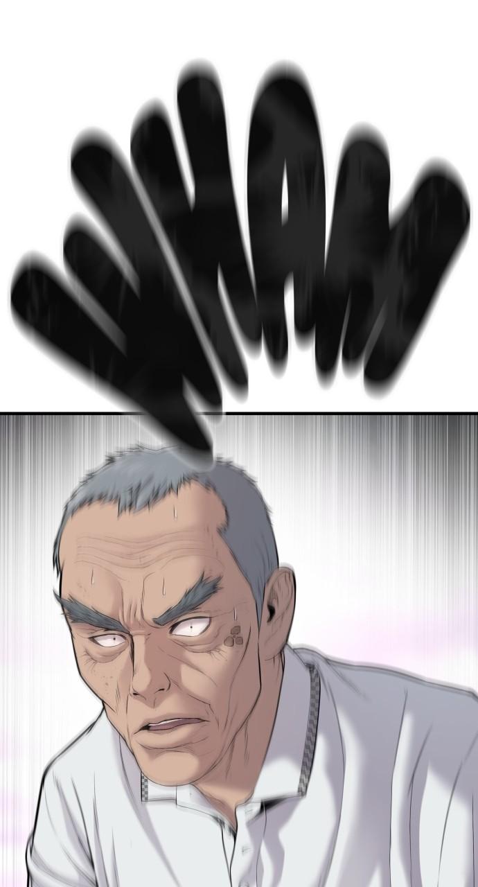 Manager Kim Chap 68 - Next Chap 69