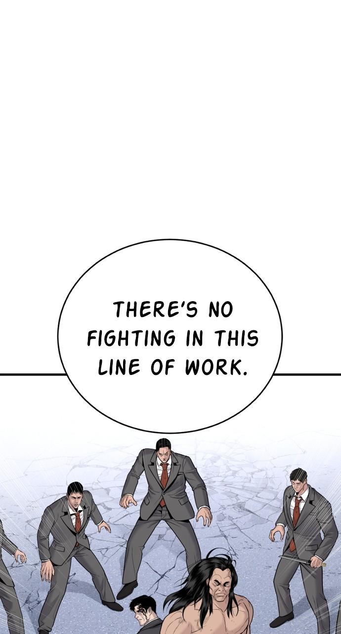 Manager Kim Chap 68 - Next Chap 69