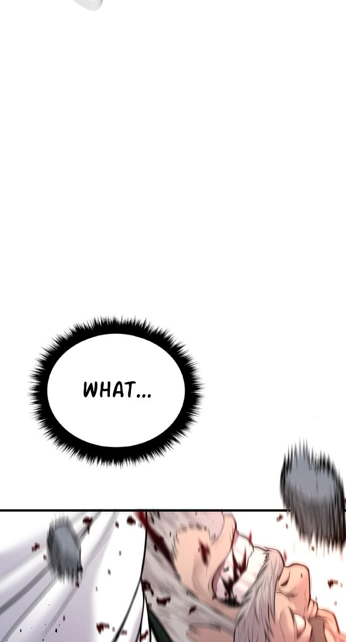 Manager Kim Chap 68 - Next Chap 69