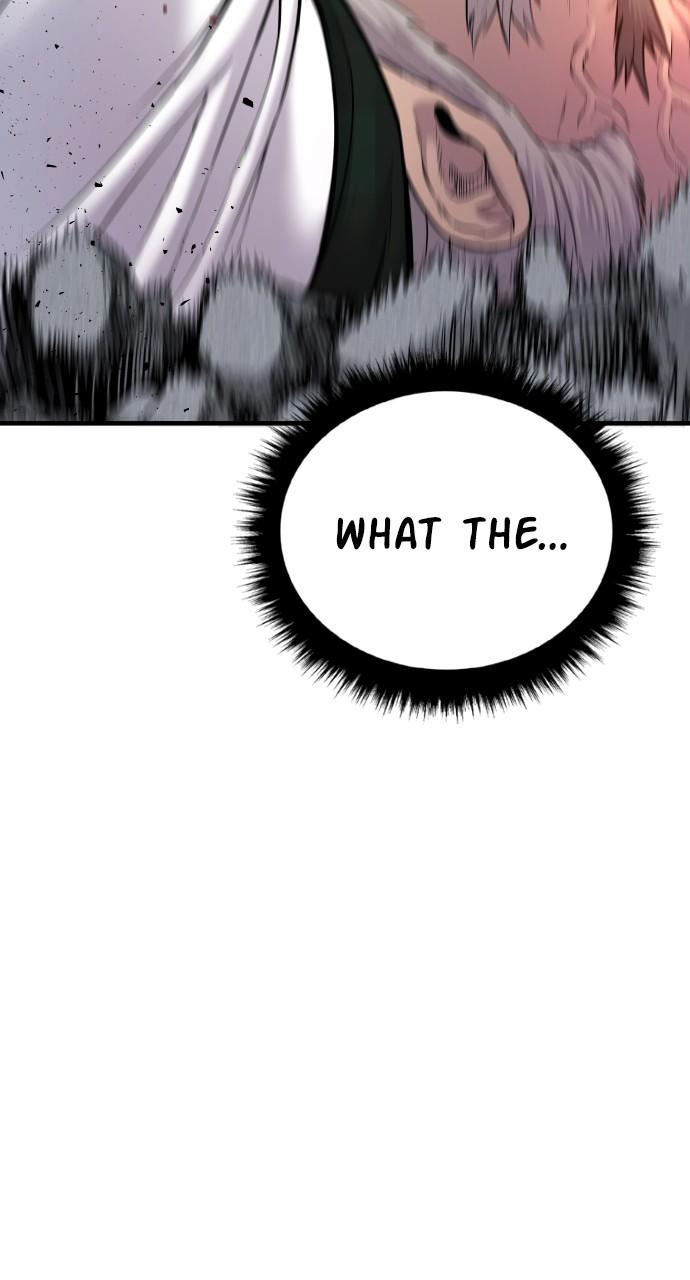 Manager Kim Chap 68 - Next Chap 69