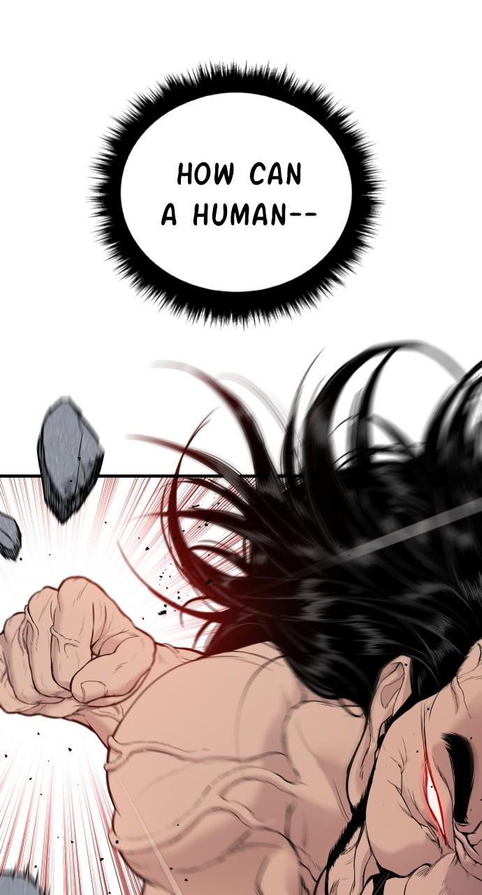 Manager Kim Chap 68 - Next Chap 69