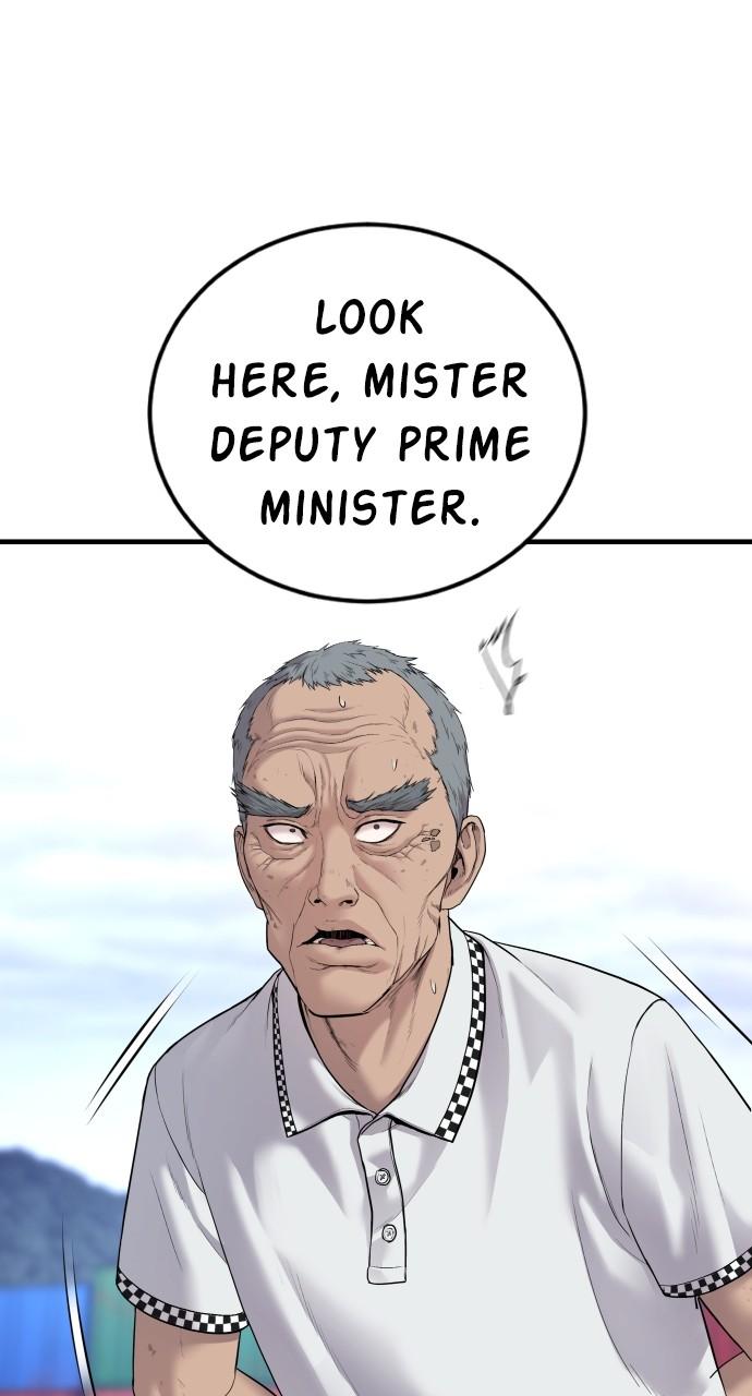 Manager Kim Chap 68 - Next Chap 69