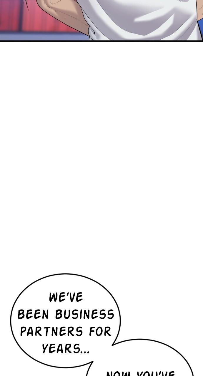 Manager Kim Chap 68 - Next Chap 69