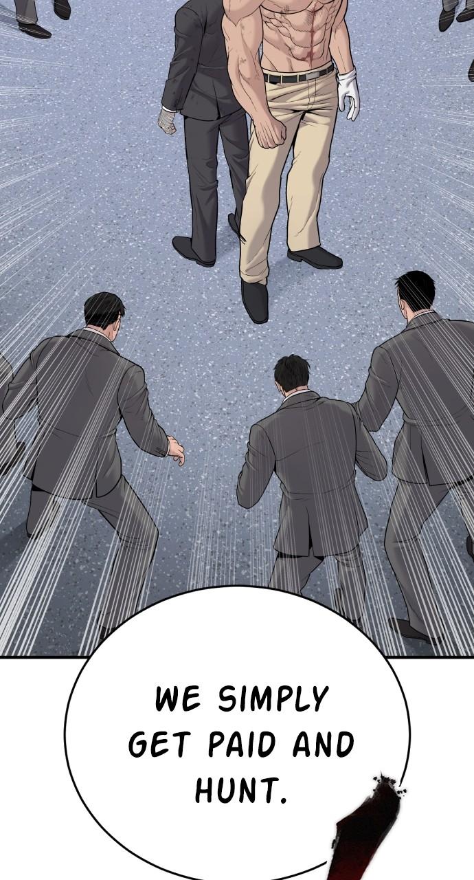 Manager Kim Chap 68 - Next Chap 69