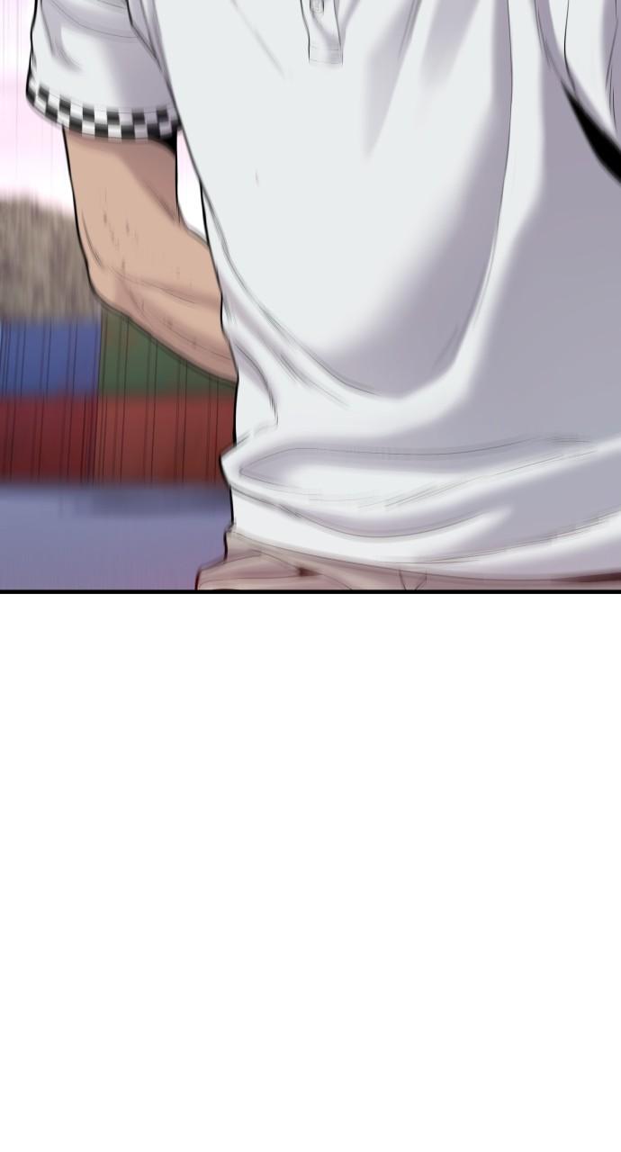 Manager Kim Chap 68 - Next Chap 69