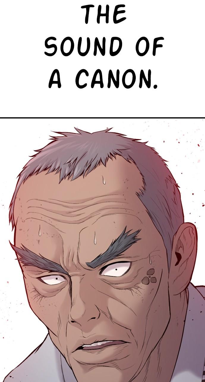 Manager Kim Chap 68 - Next Chap 69