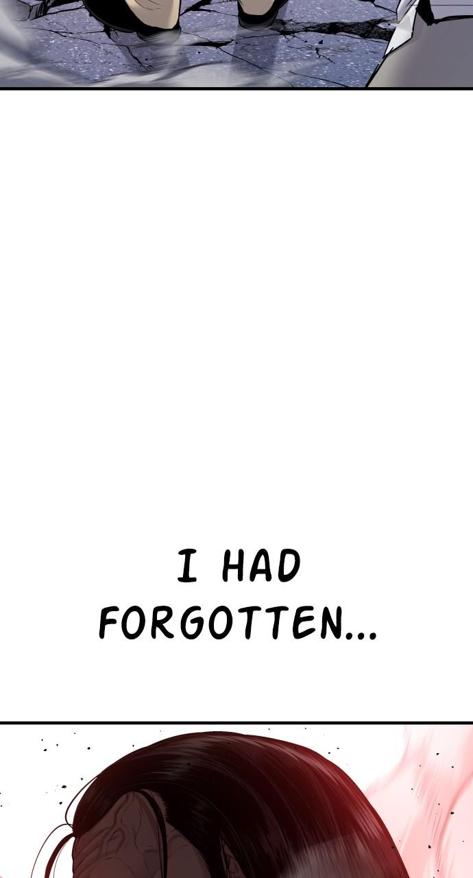 Manager Kim Chap 68 - Next Chap 69