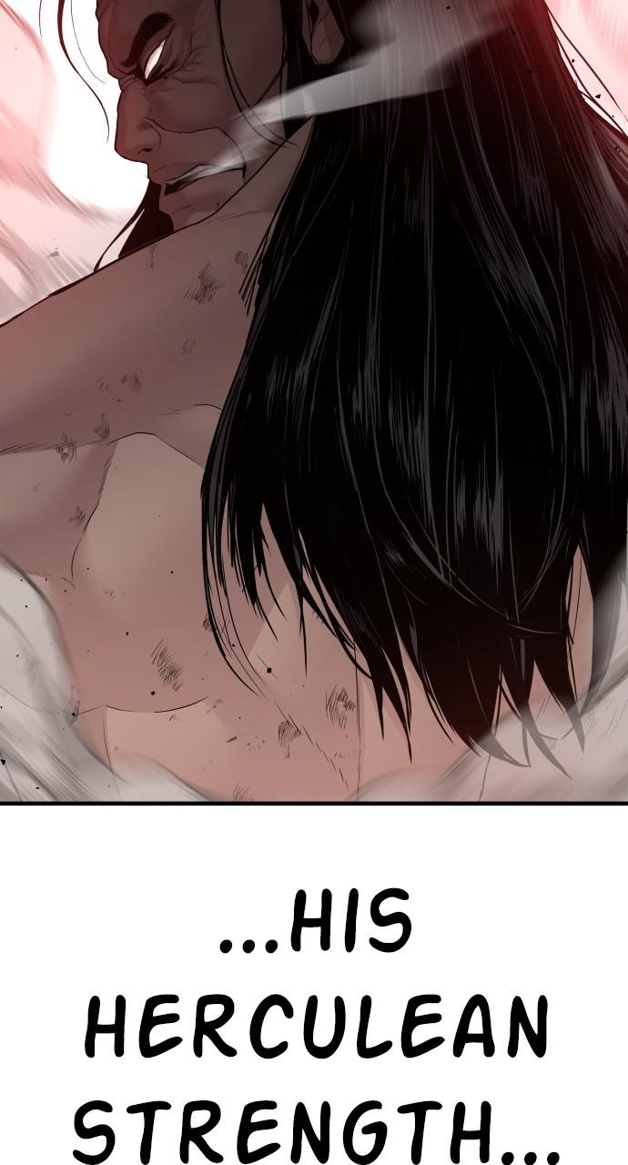 Manager Kim Chap 68 - Next Chap 69
