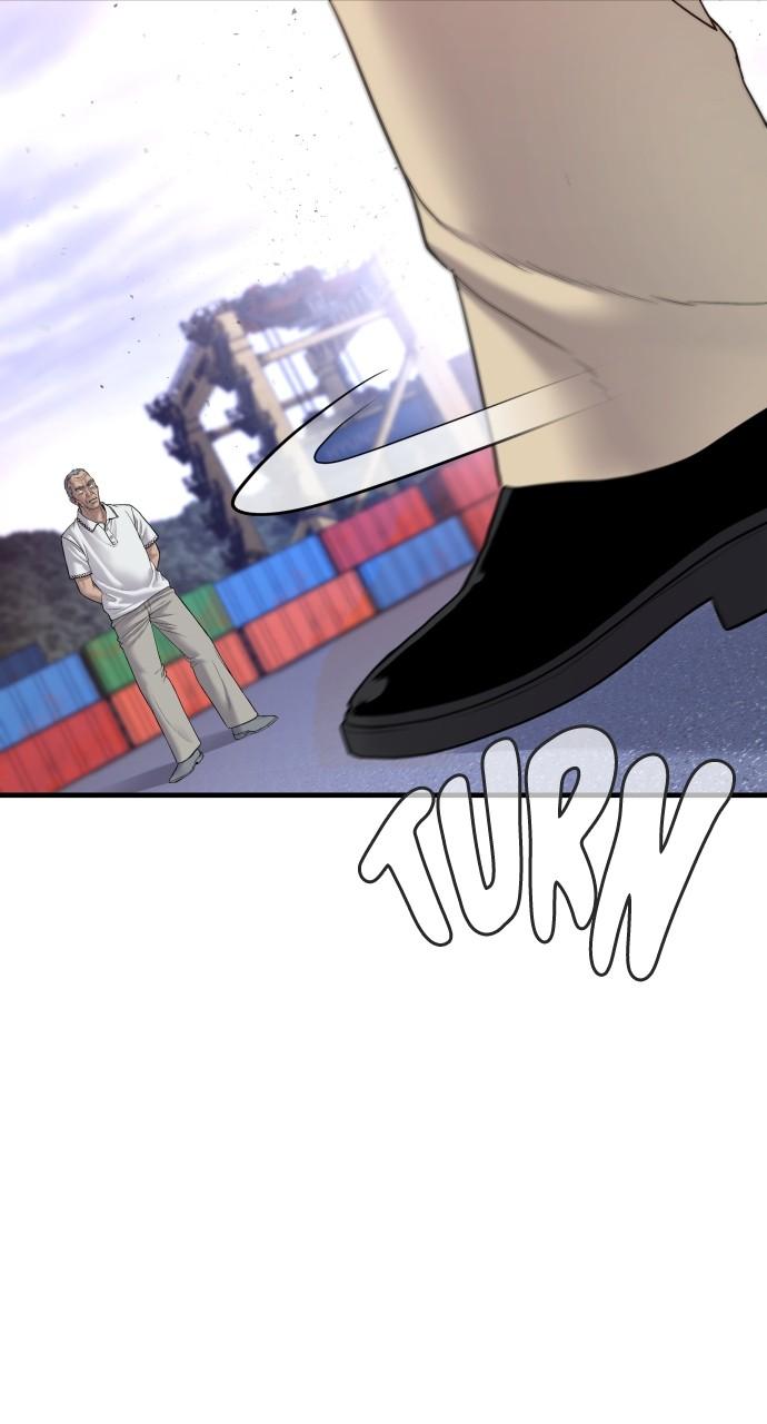 Manager Kim Chap 68 - Next Chap 69
