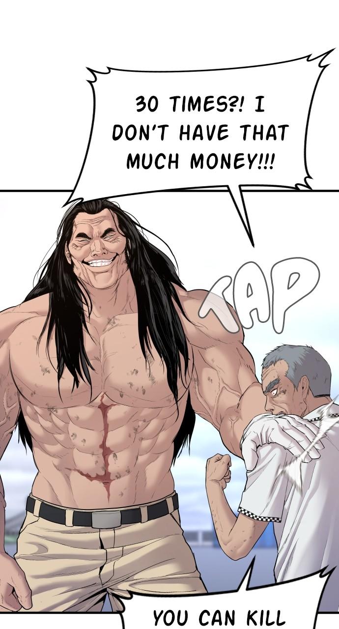 Manager Kim Chap 68 - Next Chap 69