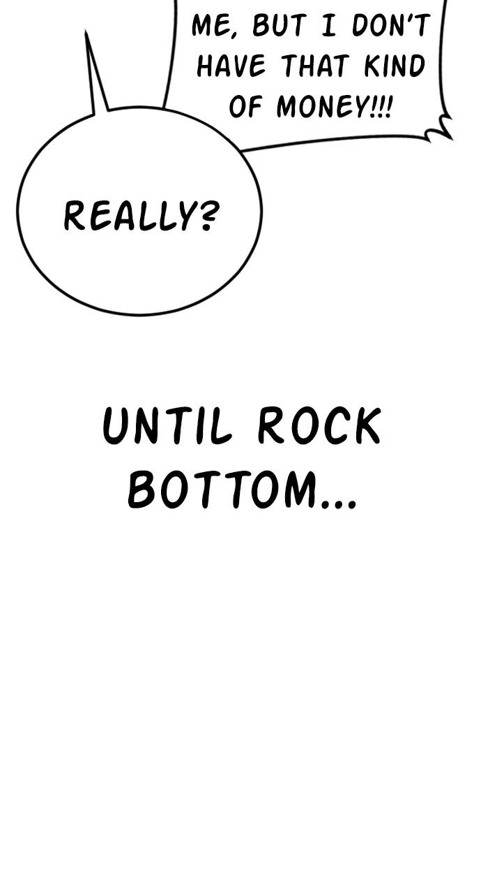 Manager Kim Chap 68 - Next Chap 69