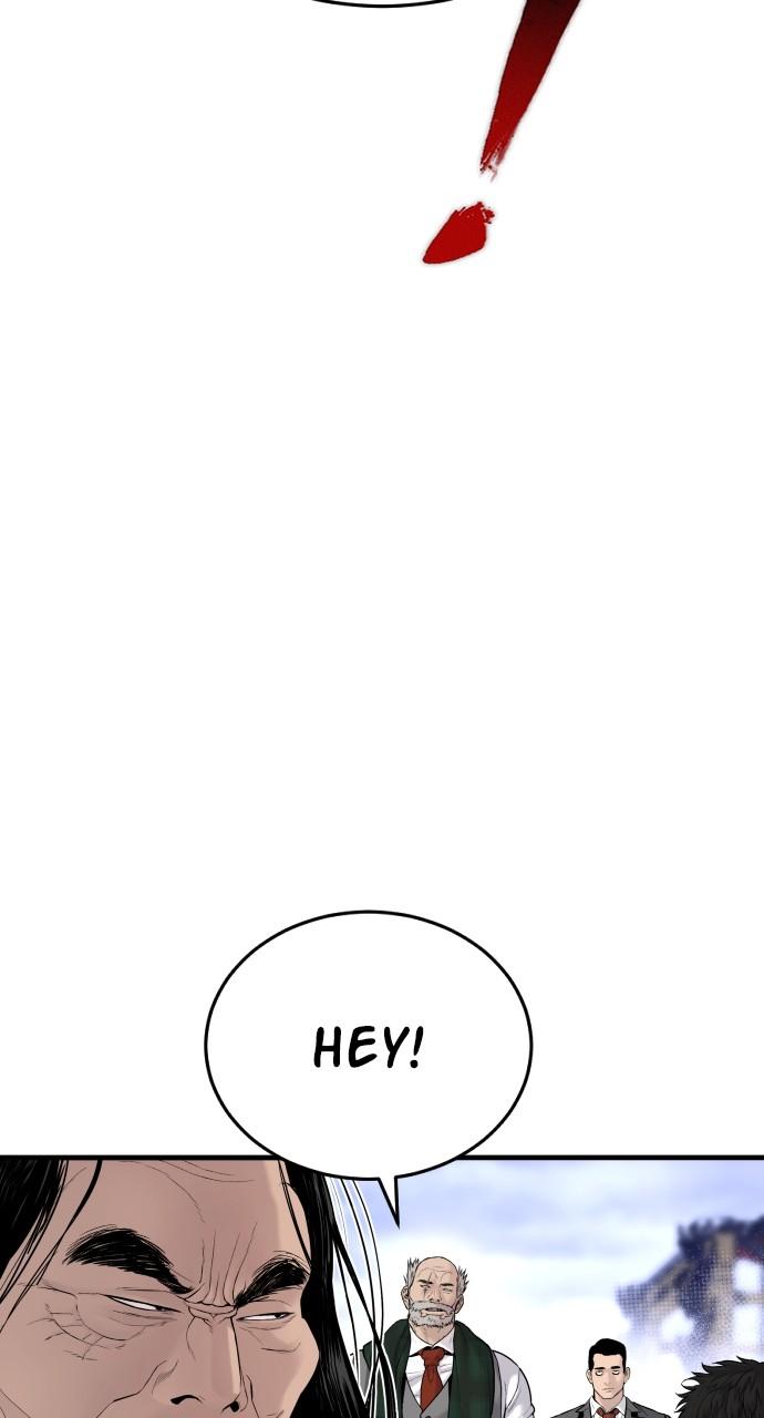 Manager Kim Chap 68 - Next Chap 69