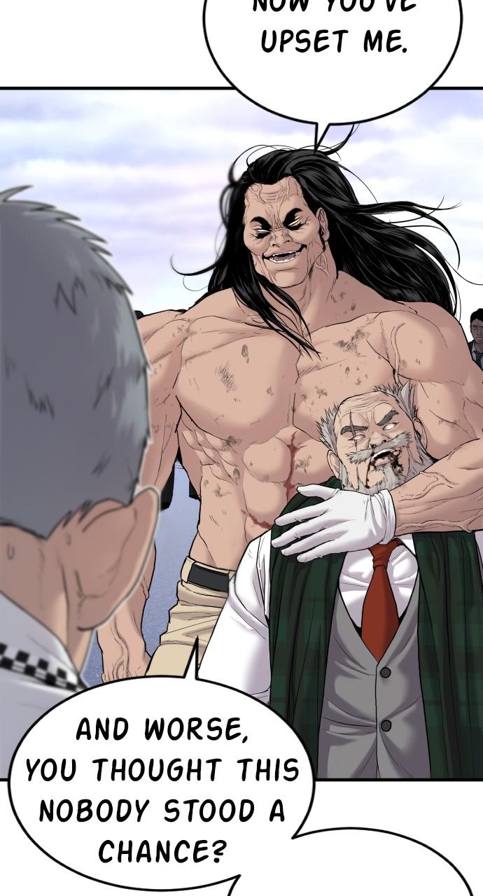 Manager Kim Chap 68 - Next Chap 69