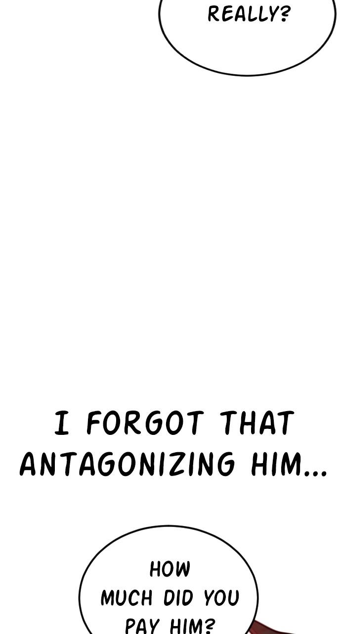 Manager Kim Chap 68 - Next Chap 69