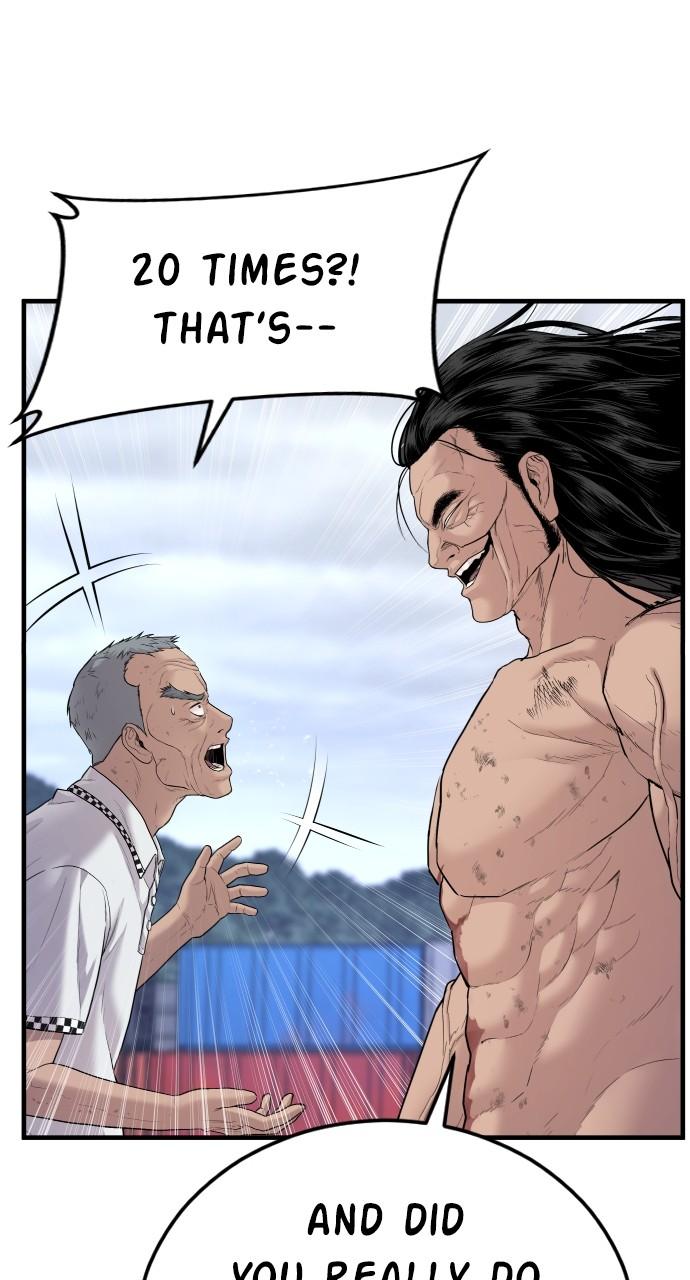 Manager Kim Chap 68 - Next Chap 69