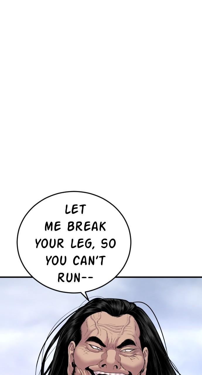 Manager Kim Chap 68 - Next Chap 69