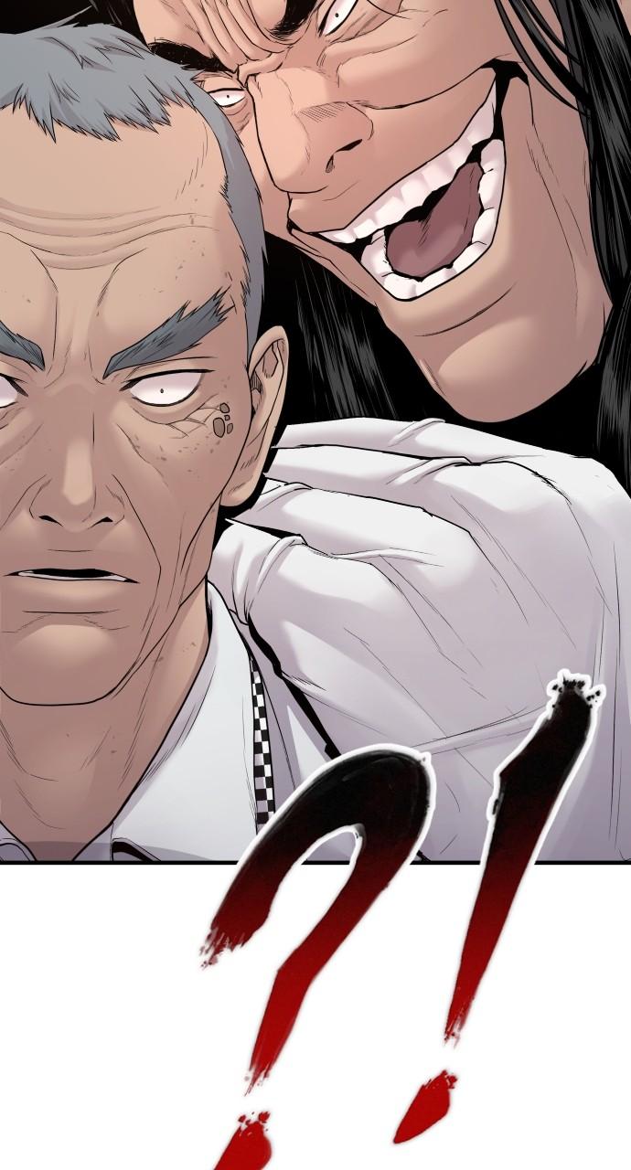 Manager Kim Chap 68 - Next Chap 69