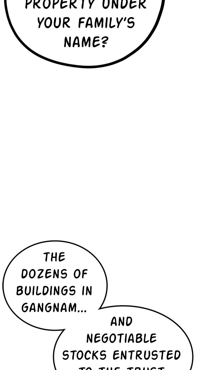 Manager Kim Chap 68 - Next Chap 69