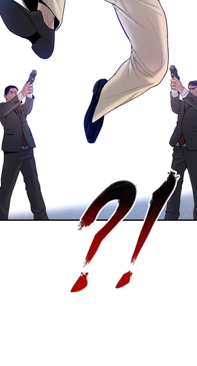 Manager Kim Chap 68 - Next Chap 69