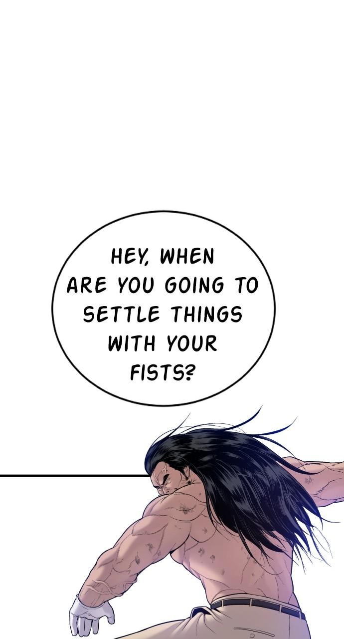 Manager Kim Chap 68 - Next Chap 69