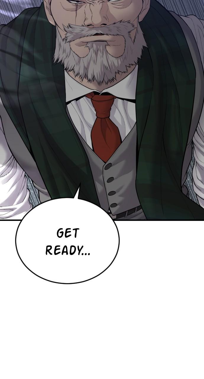 Manager Kim Chap 68 - Next Chap 69