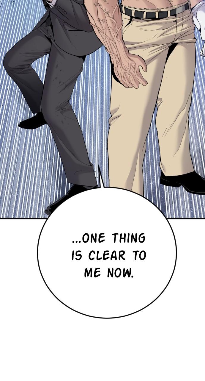 Manager Kim Chap 68 - Next Chap 69