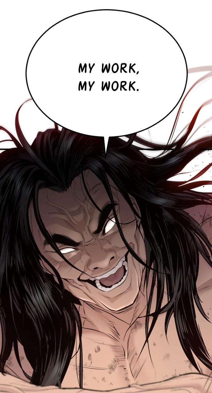 Manager Kim Chap 68 - Next Chap 69