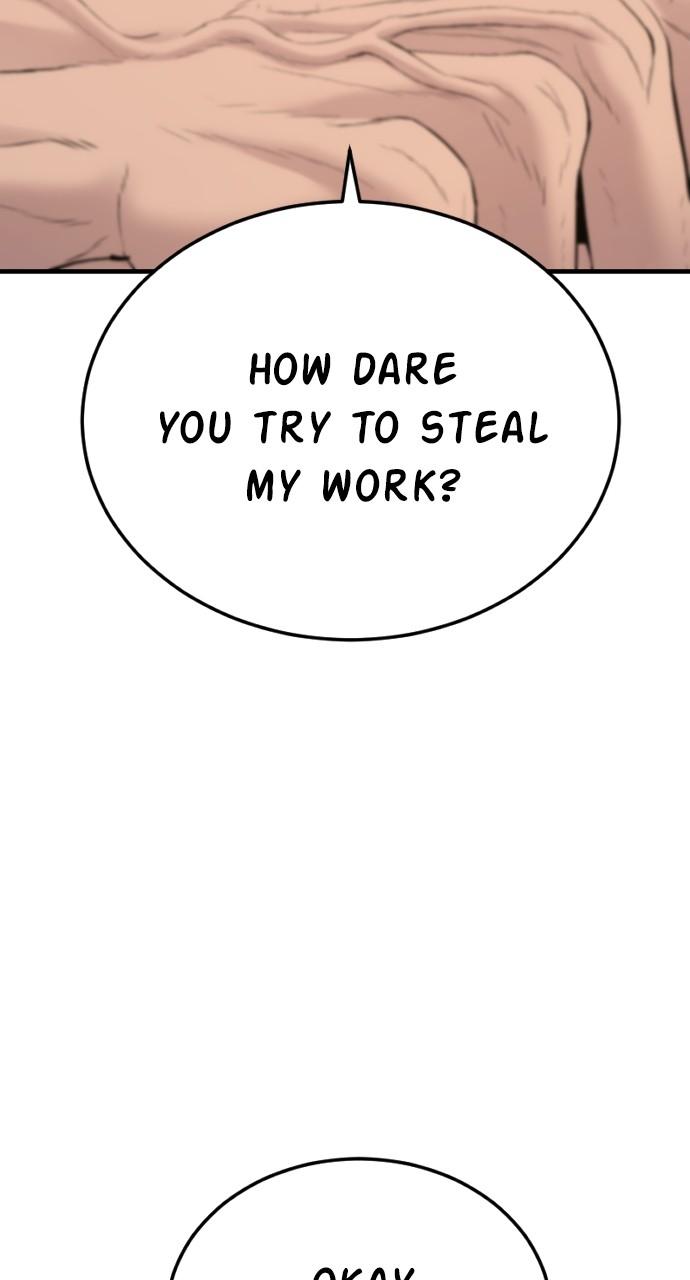 Manager Kim Chap 68 - Next Chap 69