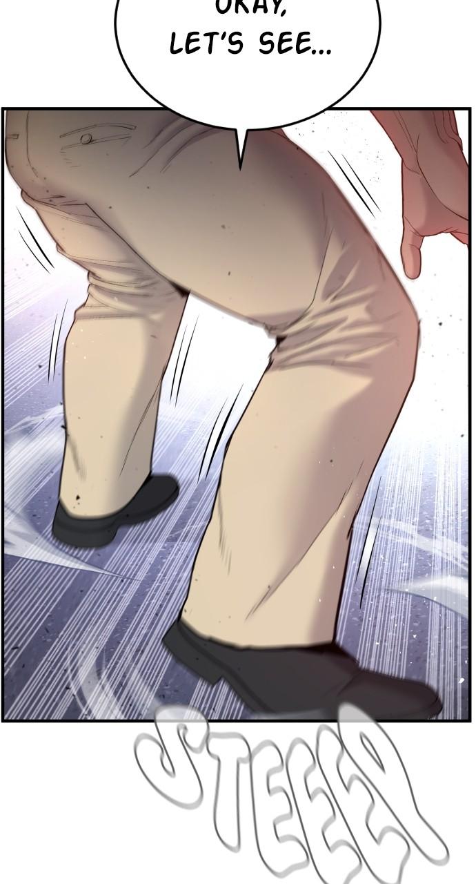 Manager Kim Chap 68 - Next Chap 69