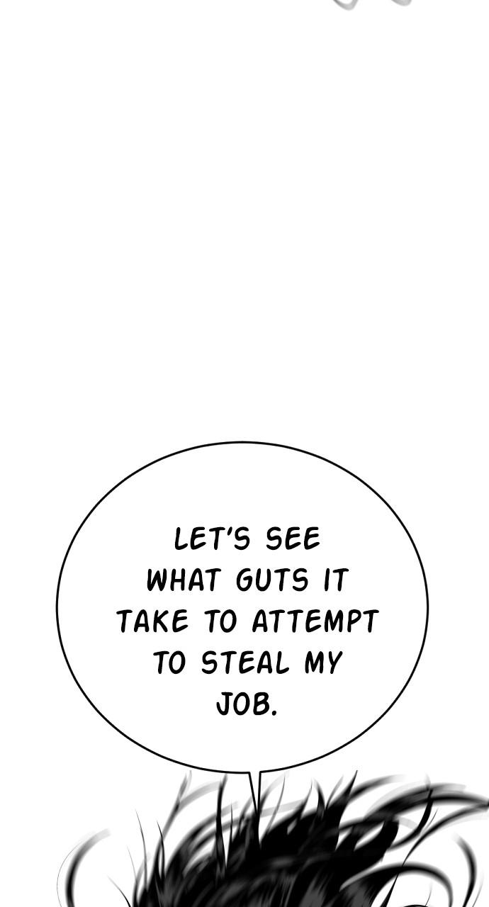 Manager Kim Chap 68 - Next Chap 69