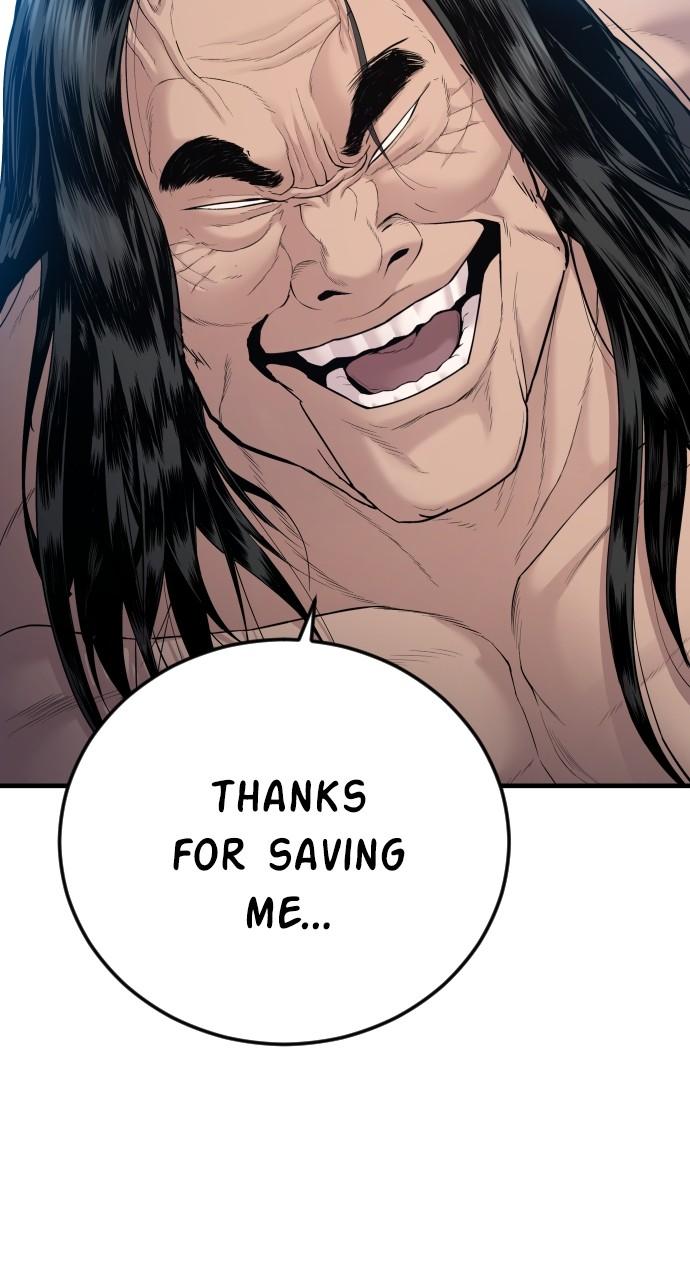 Manager Kim Chap 68 - Next Chap 69