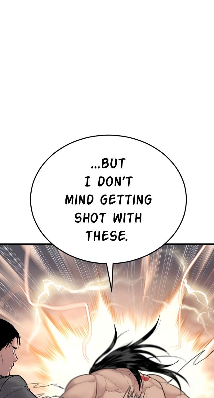 Manager Kim Chap 68 - Next Chap 69