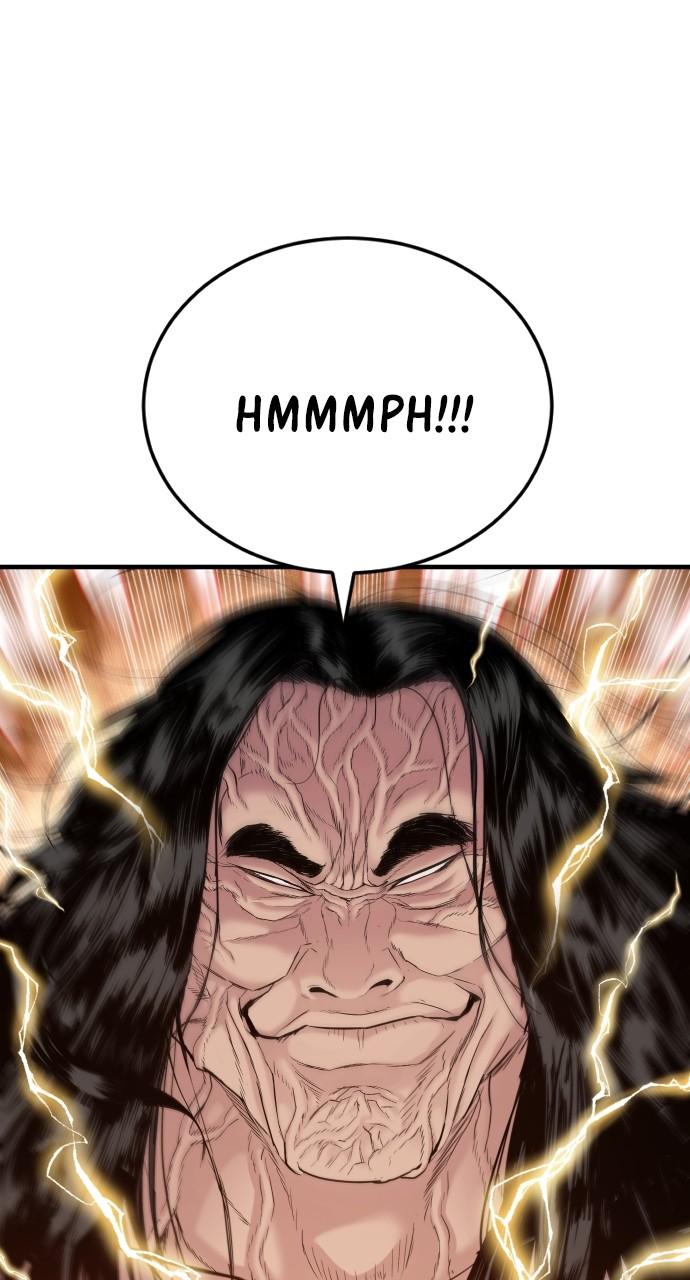 Manager Kim Chap 68 - Next Chap 69