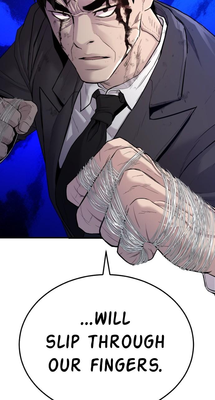 Manager Kim Chap 68 - Next Chap 69