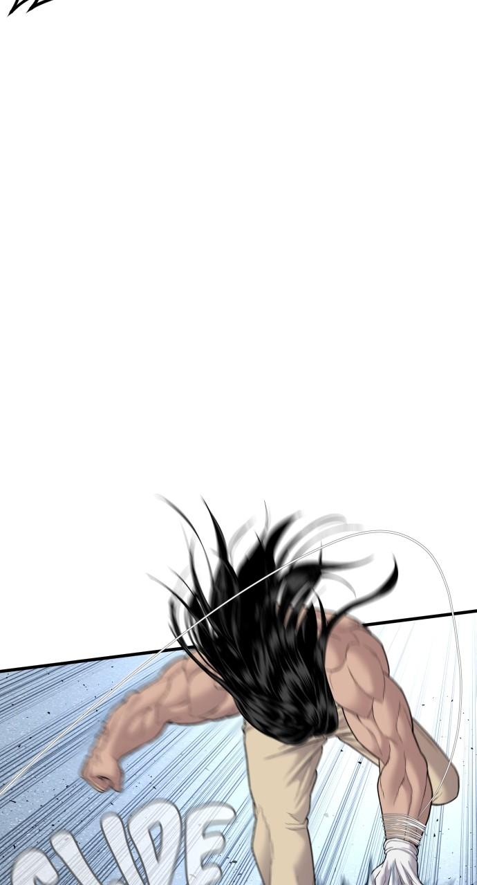 Manager Kim Chap 68 - Next Chap 69