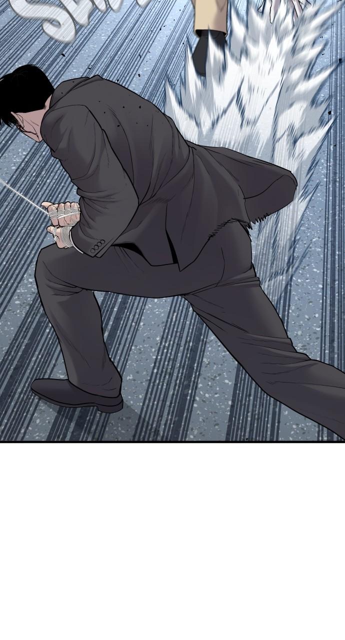 Manager Kim Chap 68 - Next Chap 69