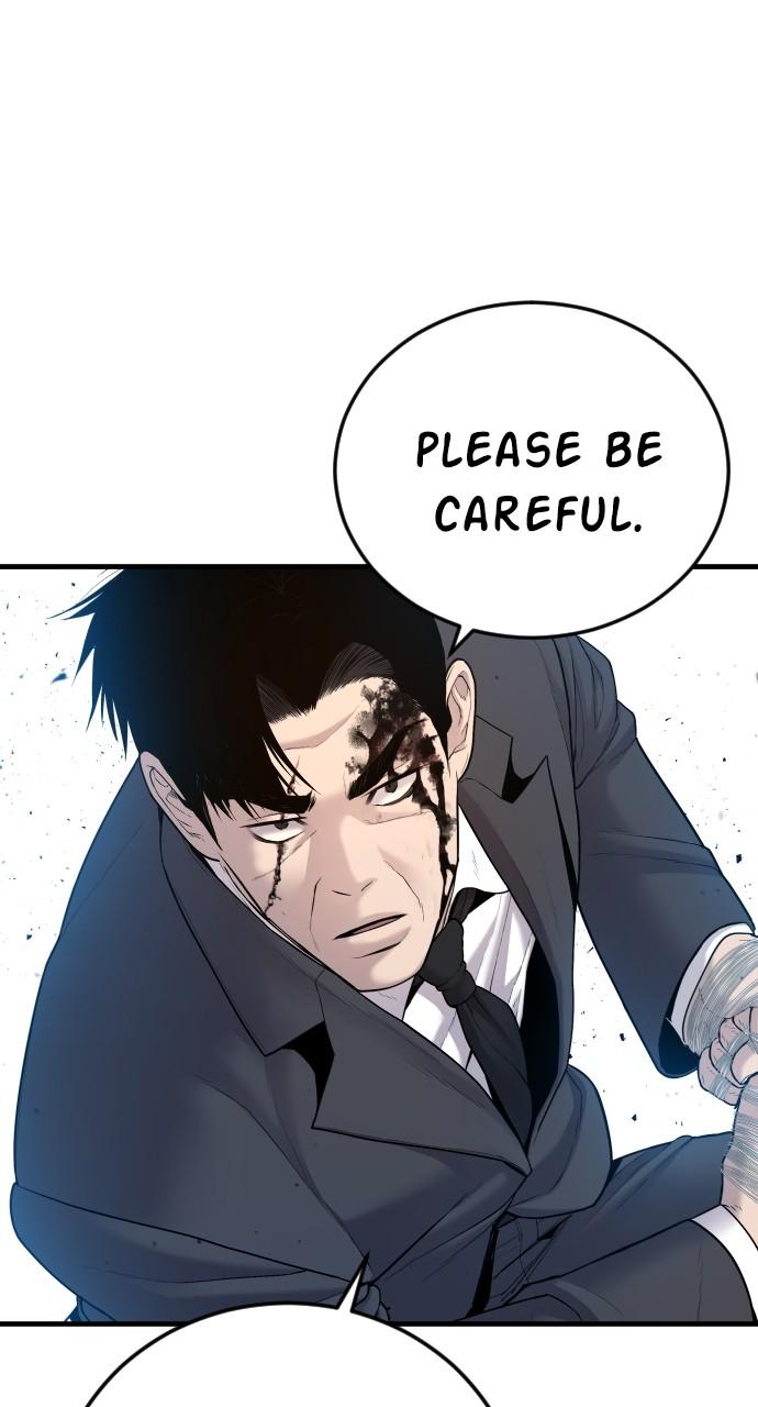 Manager Kim Chap 68 - Next Chap 69