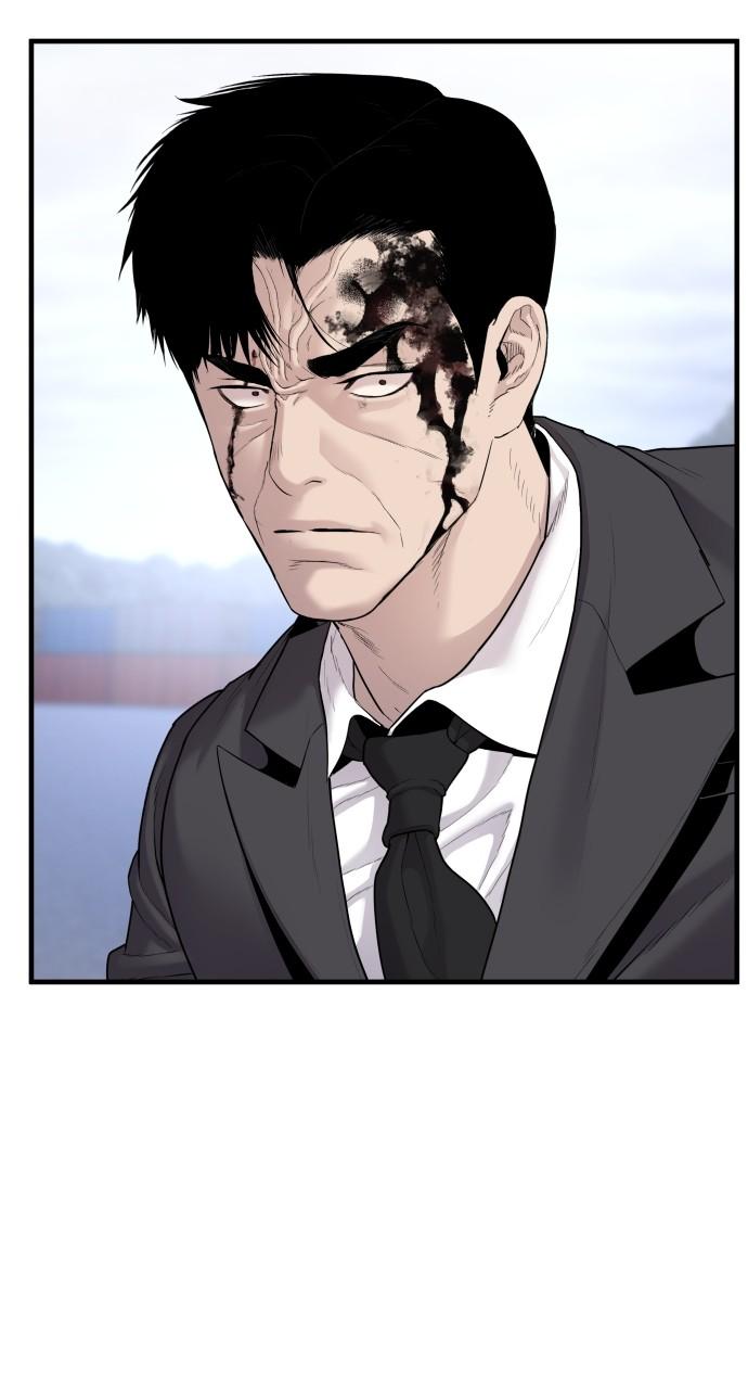 Manager Kim Chap 68 - Next Chap 69